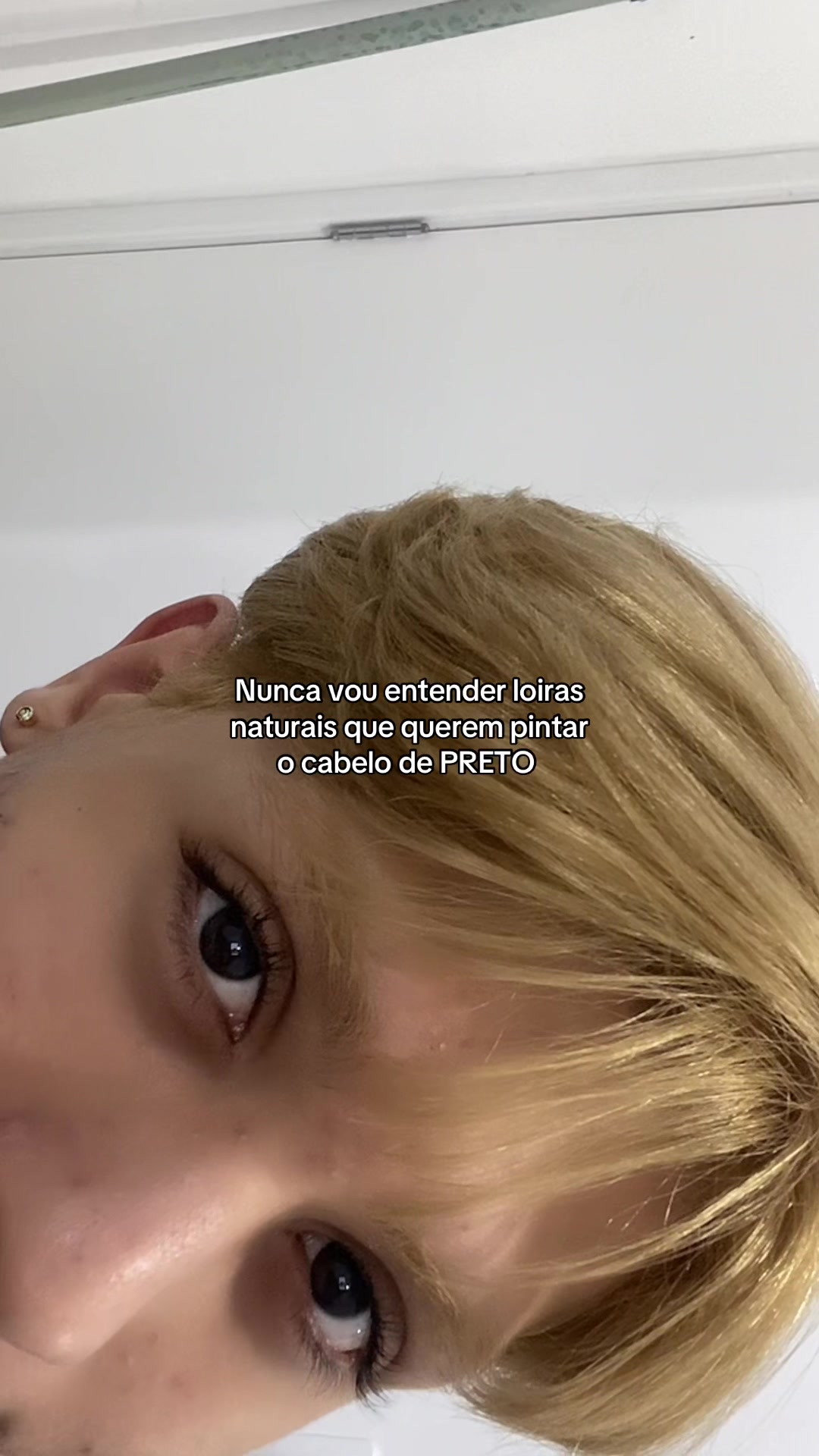 @Loiro Metido🫅🏼🪽
