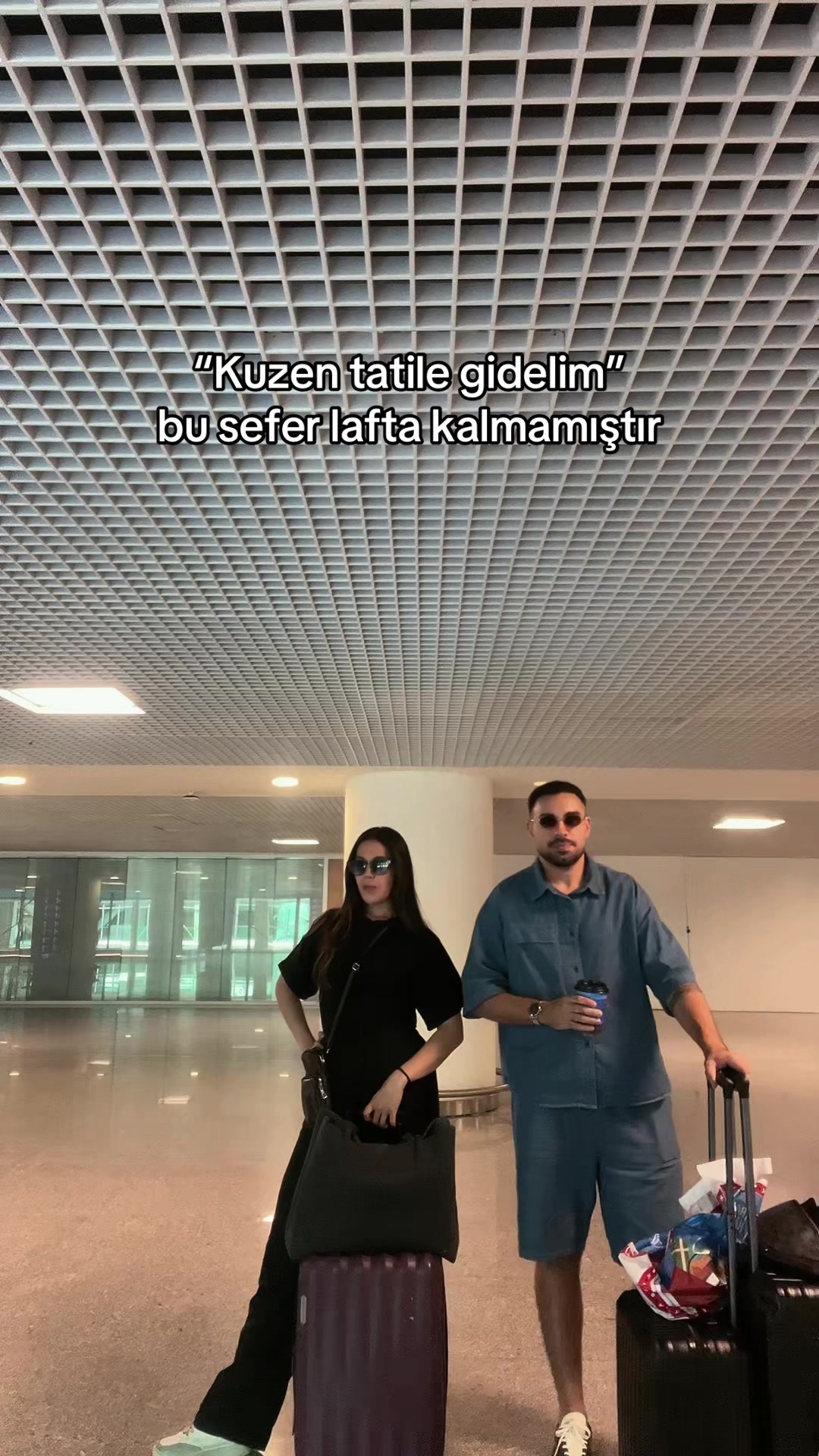 @tanya