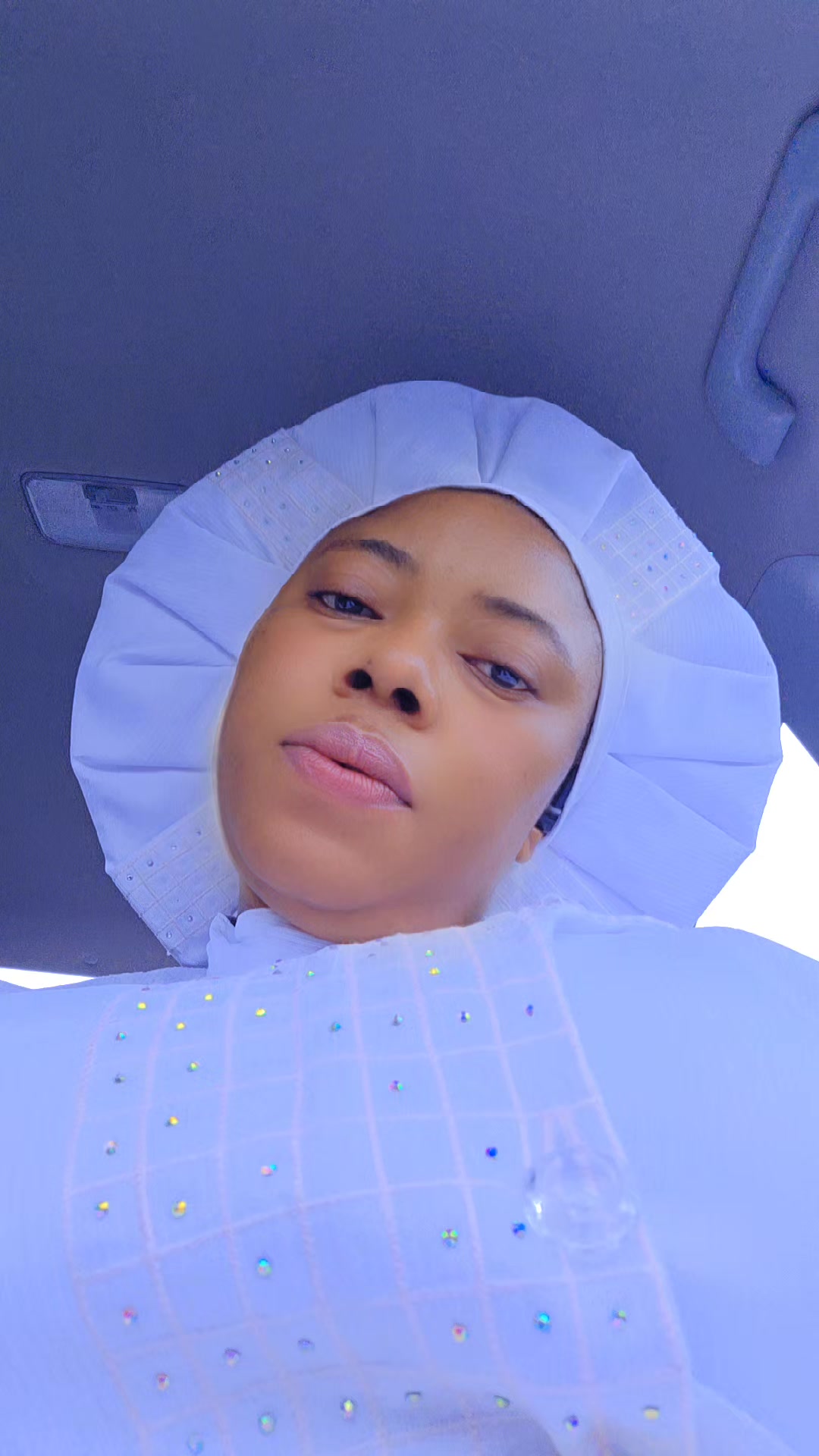 @ENIOLUWAKENIMI🇨🇦🇺🇸🇳🇬