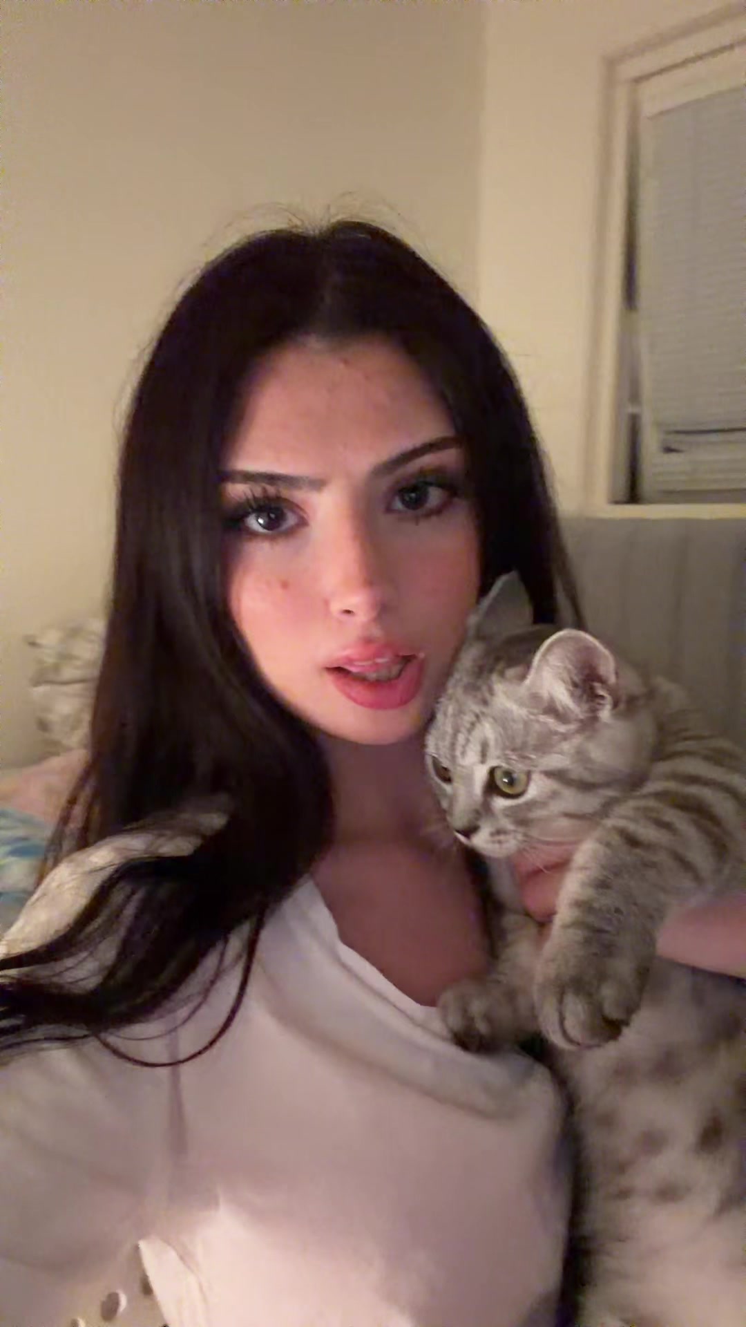 @Sara|ساره