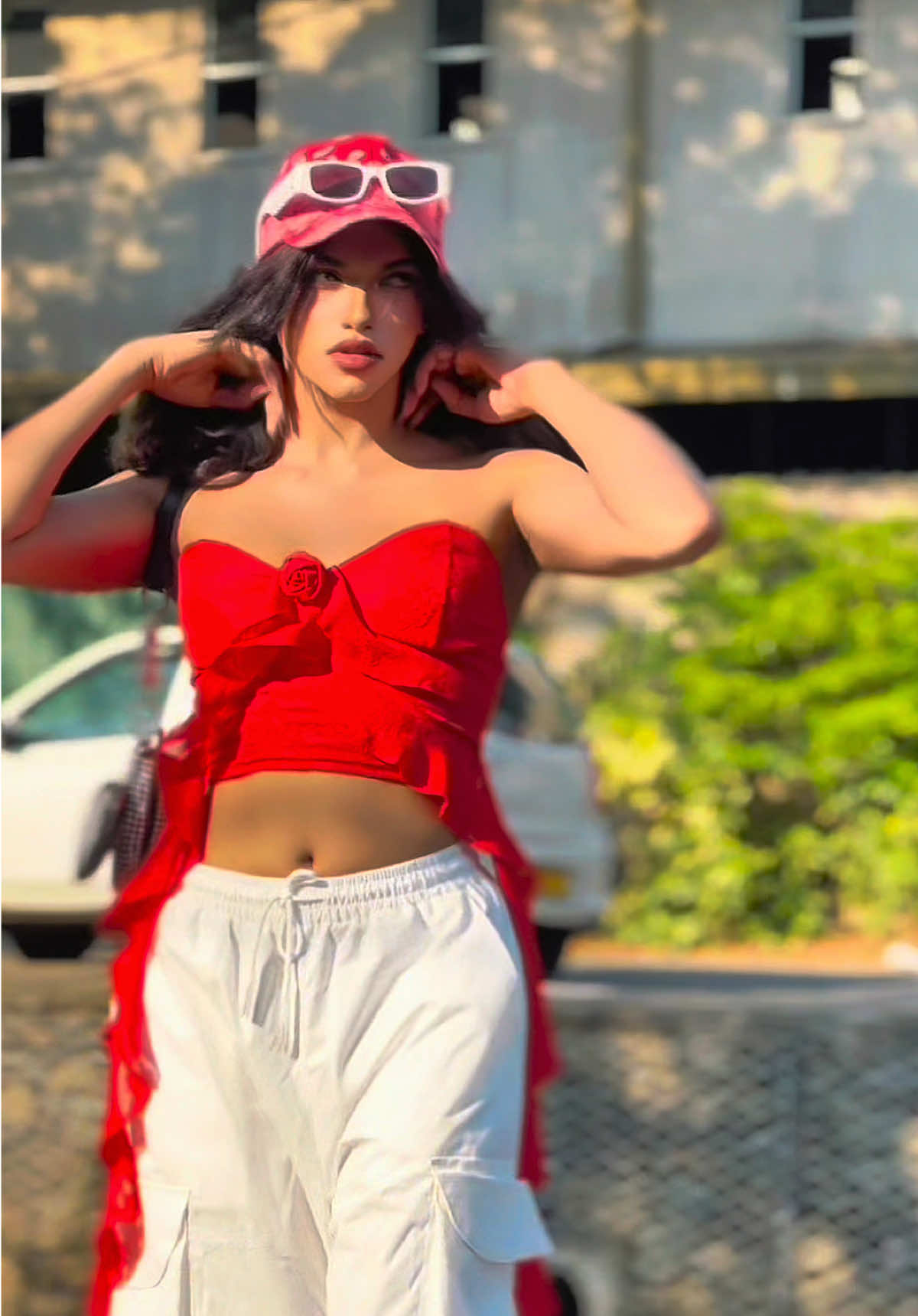@dab_bianca_