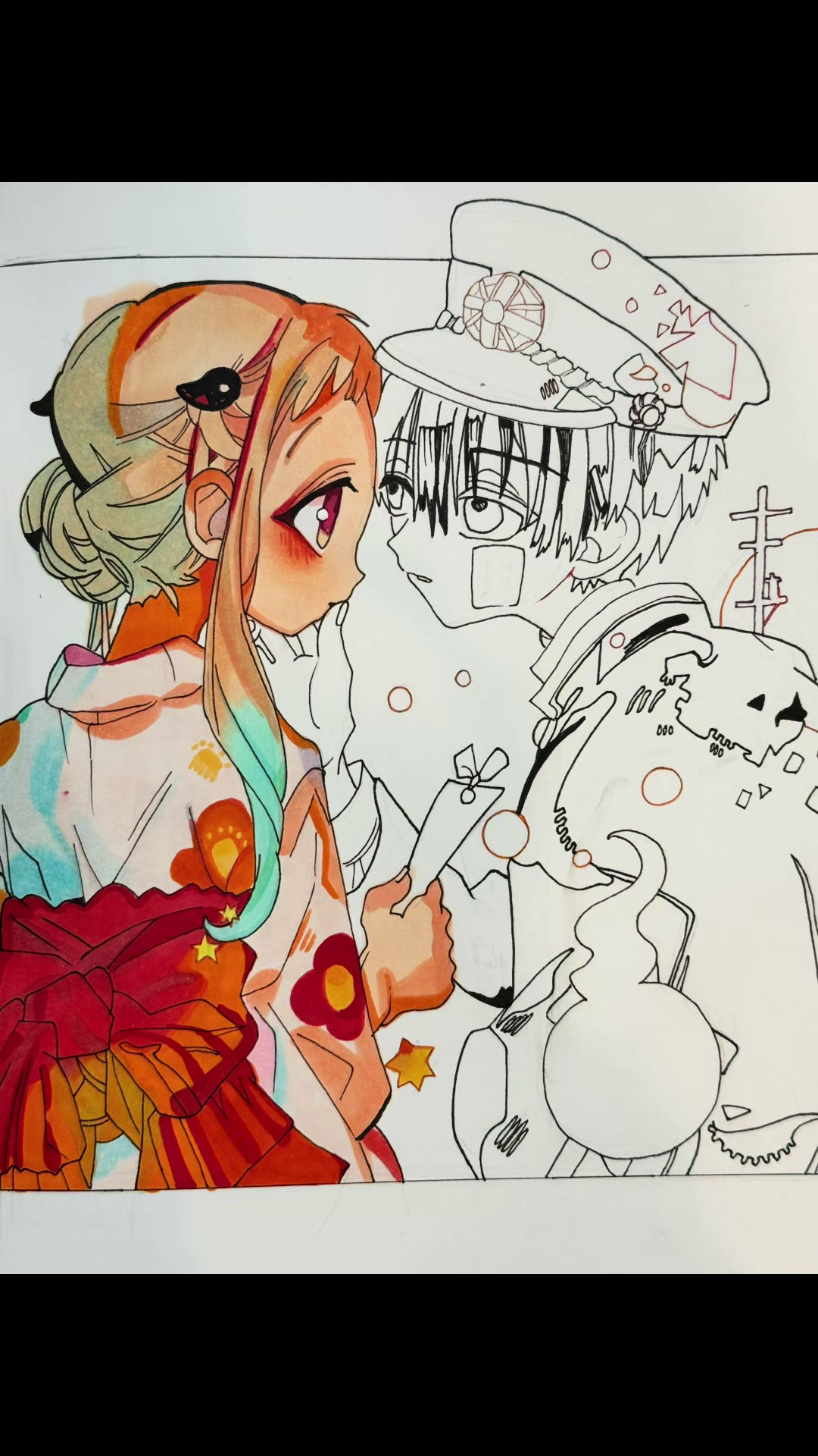 @さくら