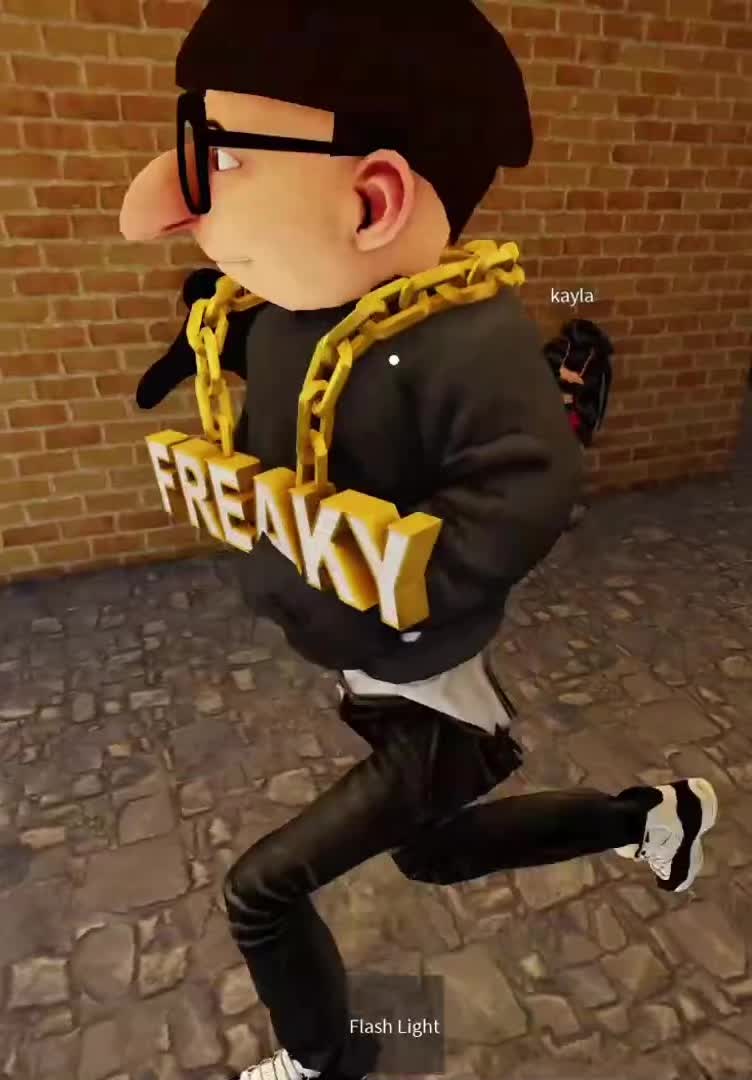 @𝕿𝖍𝖊𝖞𝕿𝖔𝖕𝕺𝖕𝖕