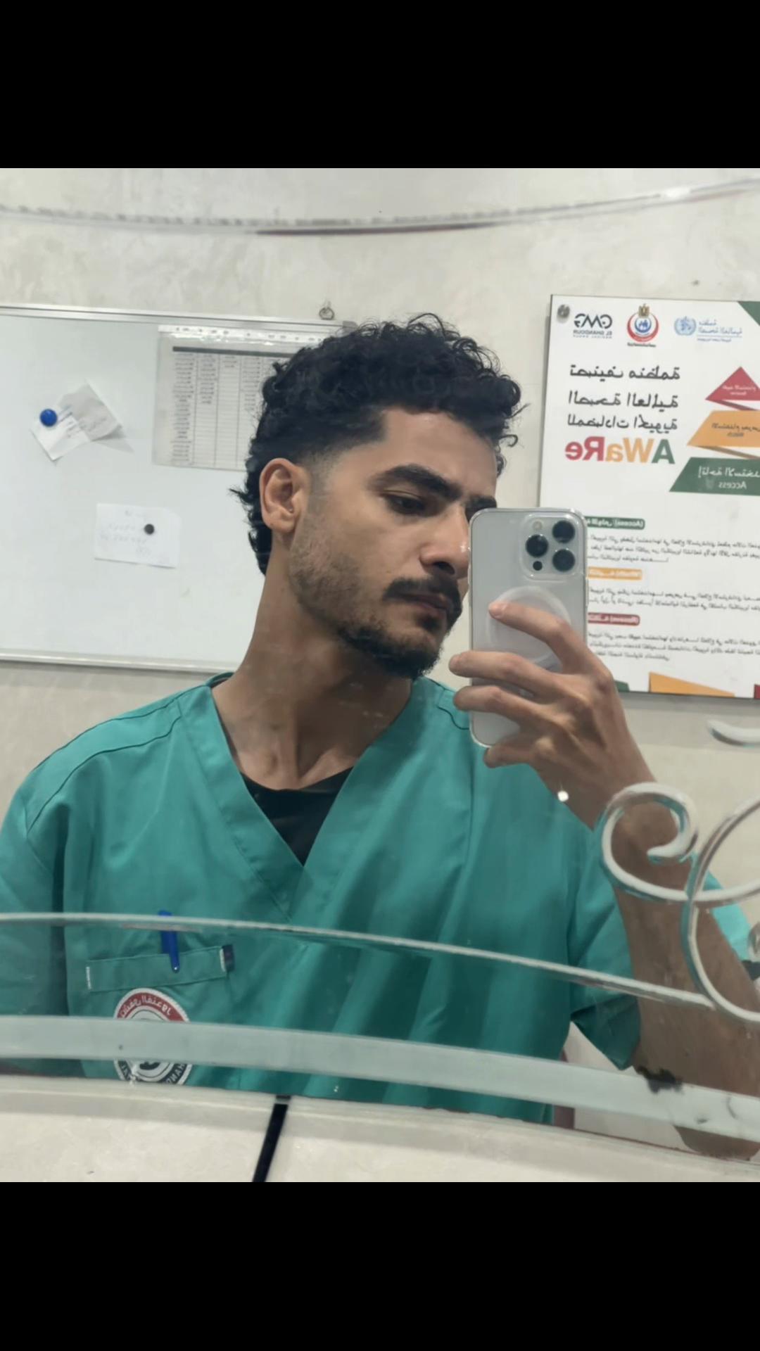 @Abdulrahman_Elkzaz🐺