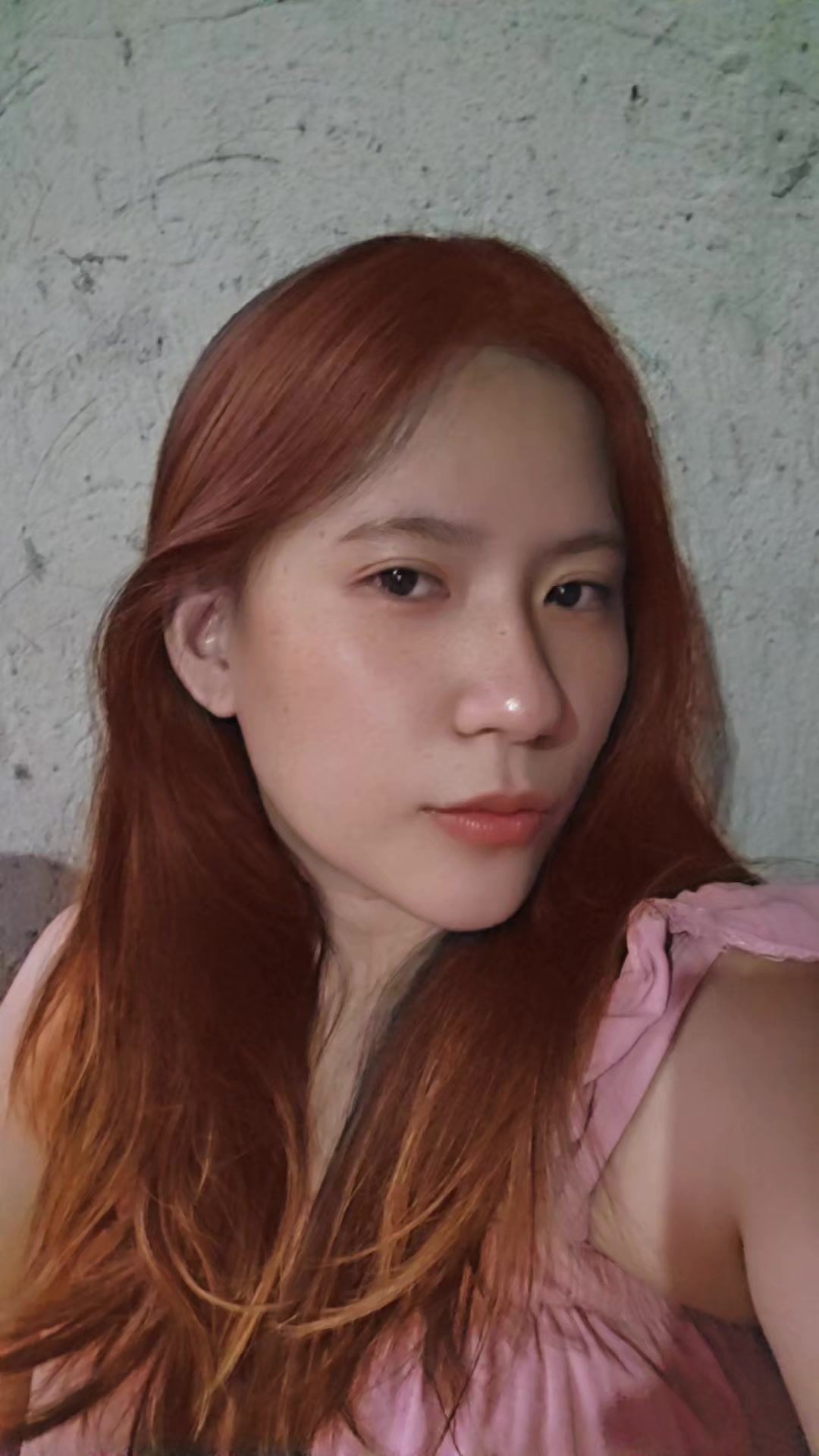 @Chenee Reyes