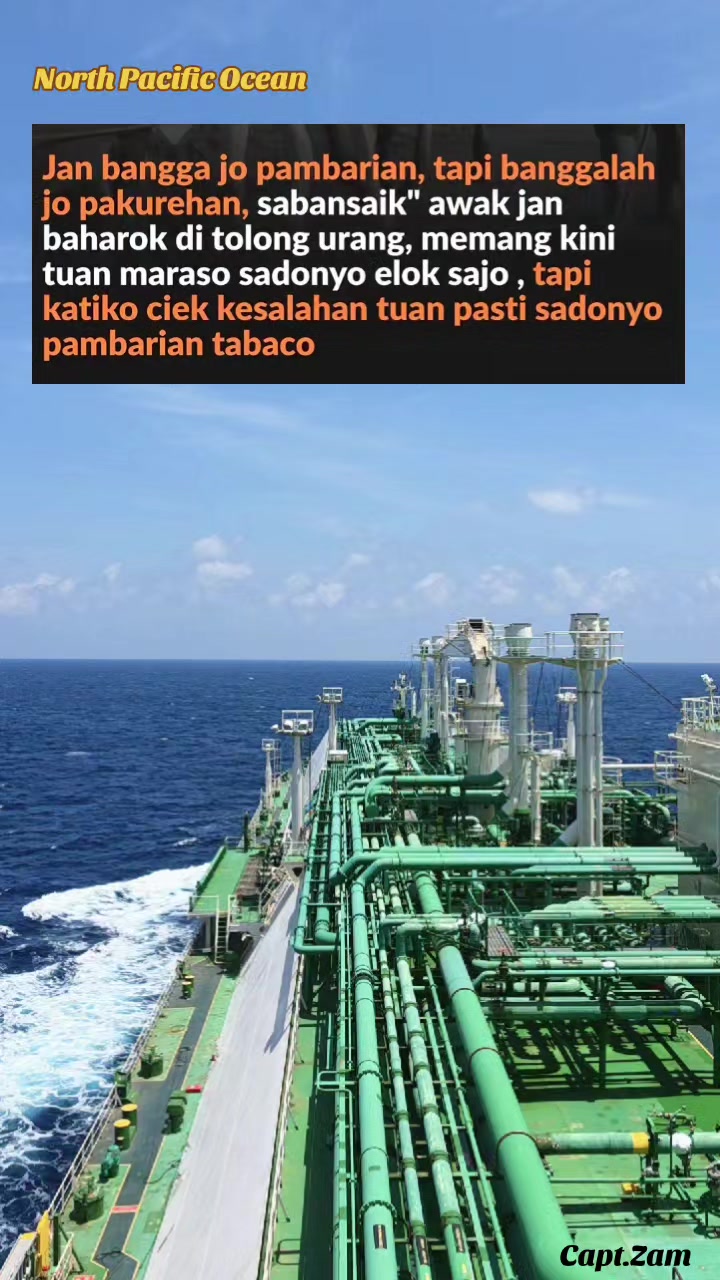 @Capt.zamzami