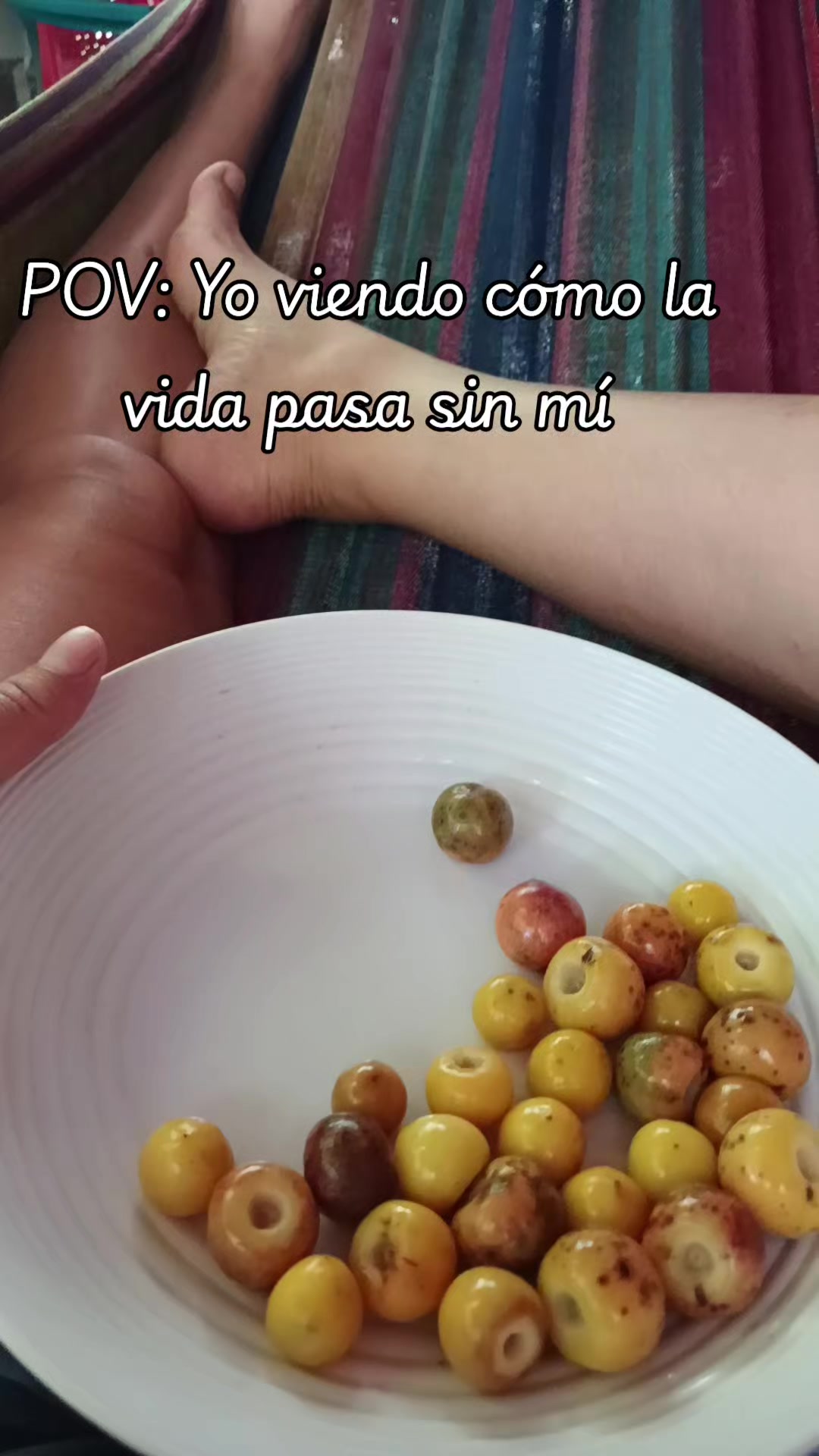 @francisca landaverde