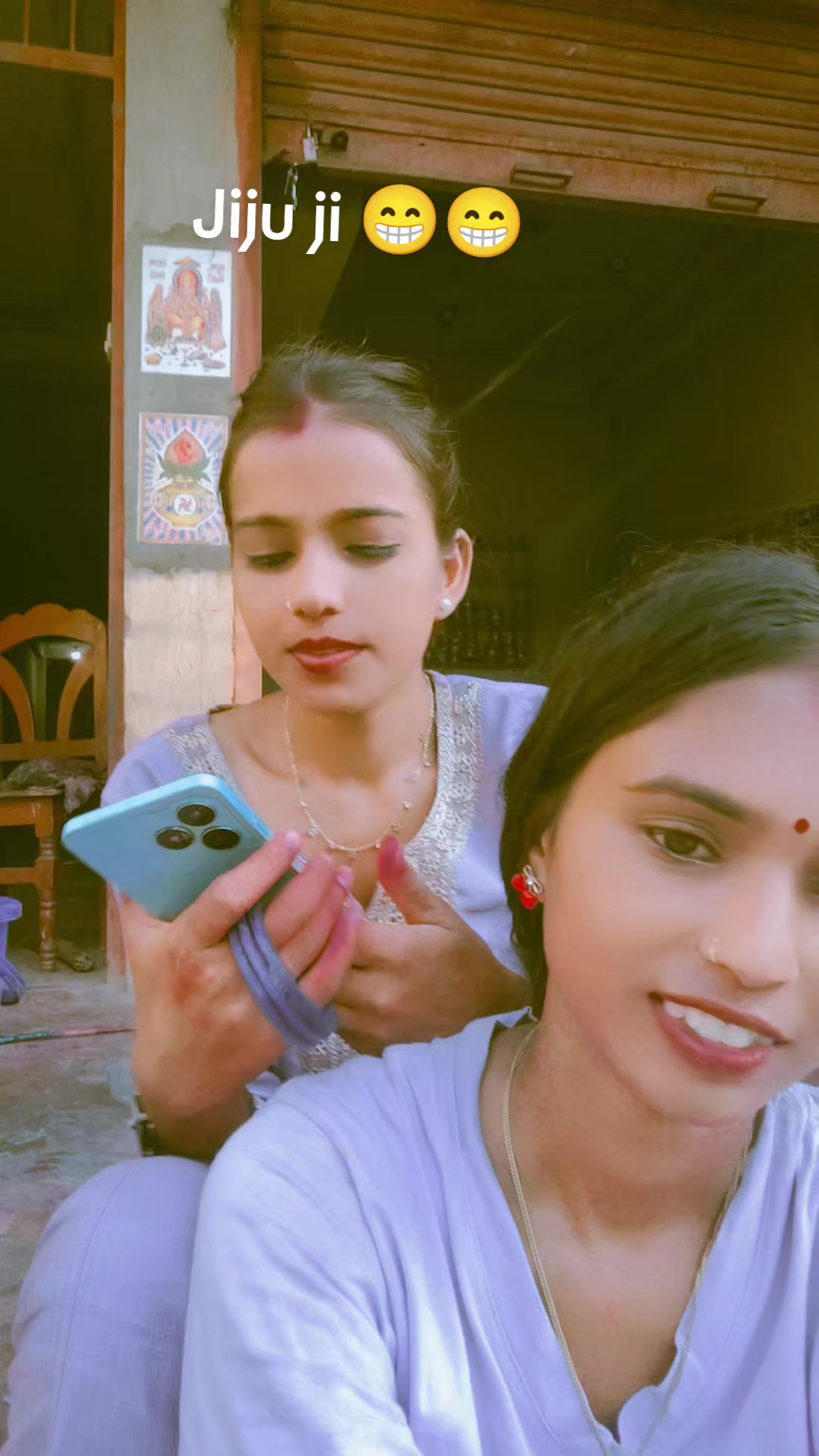 @Durga sah25 churi baale