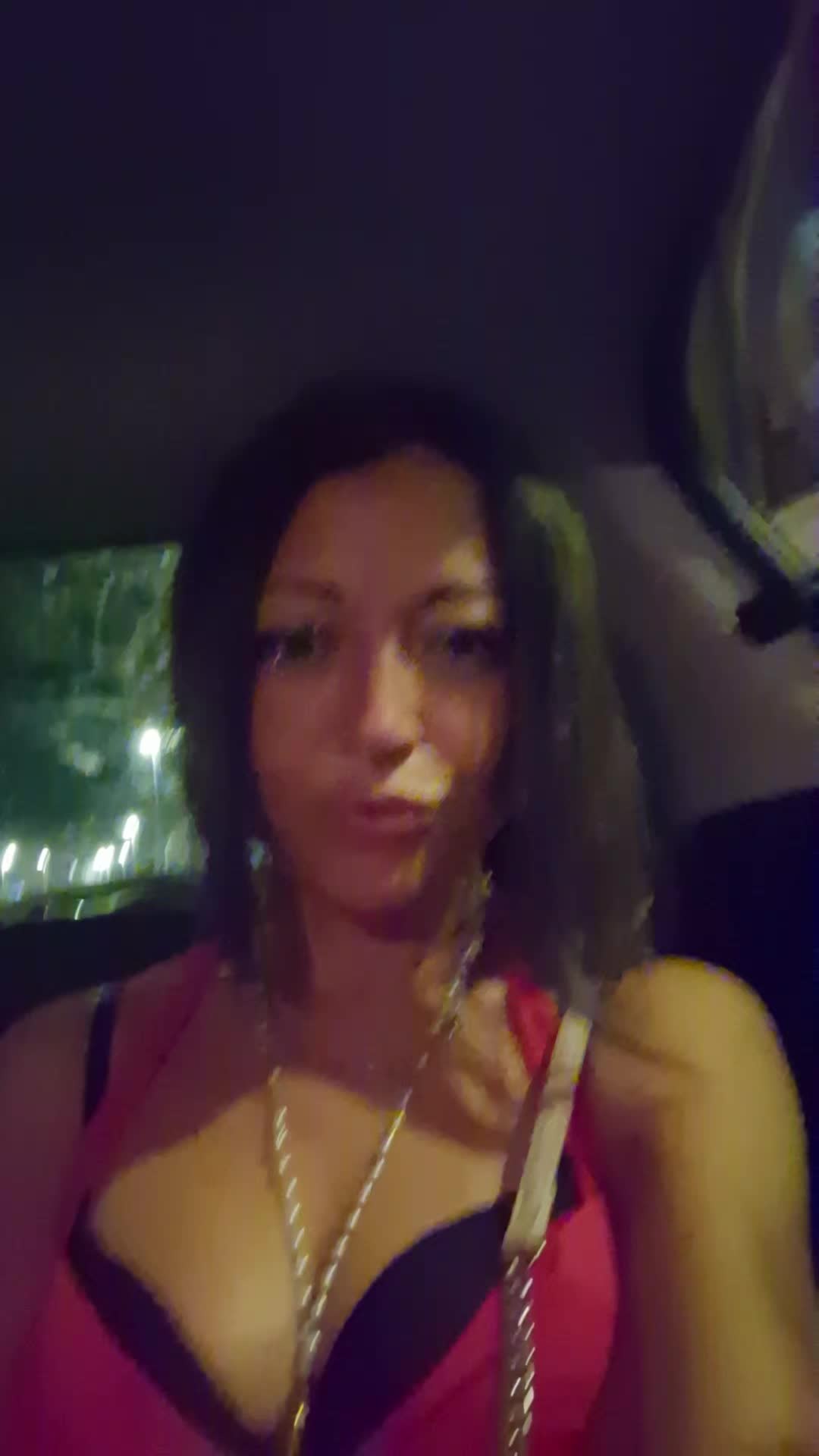 @Mariagrazia Valente