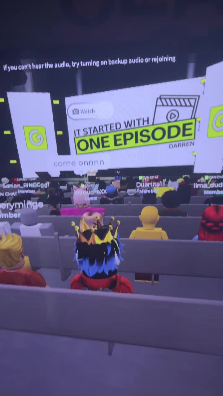 @diontetavarshow