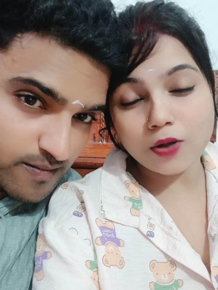 @🧿Aditi dipesh Sha.🧿