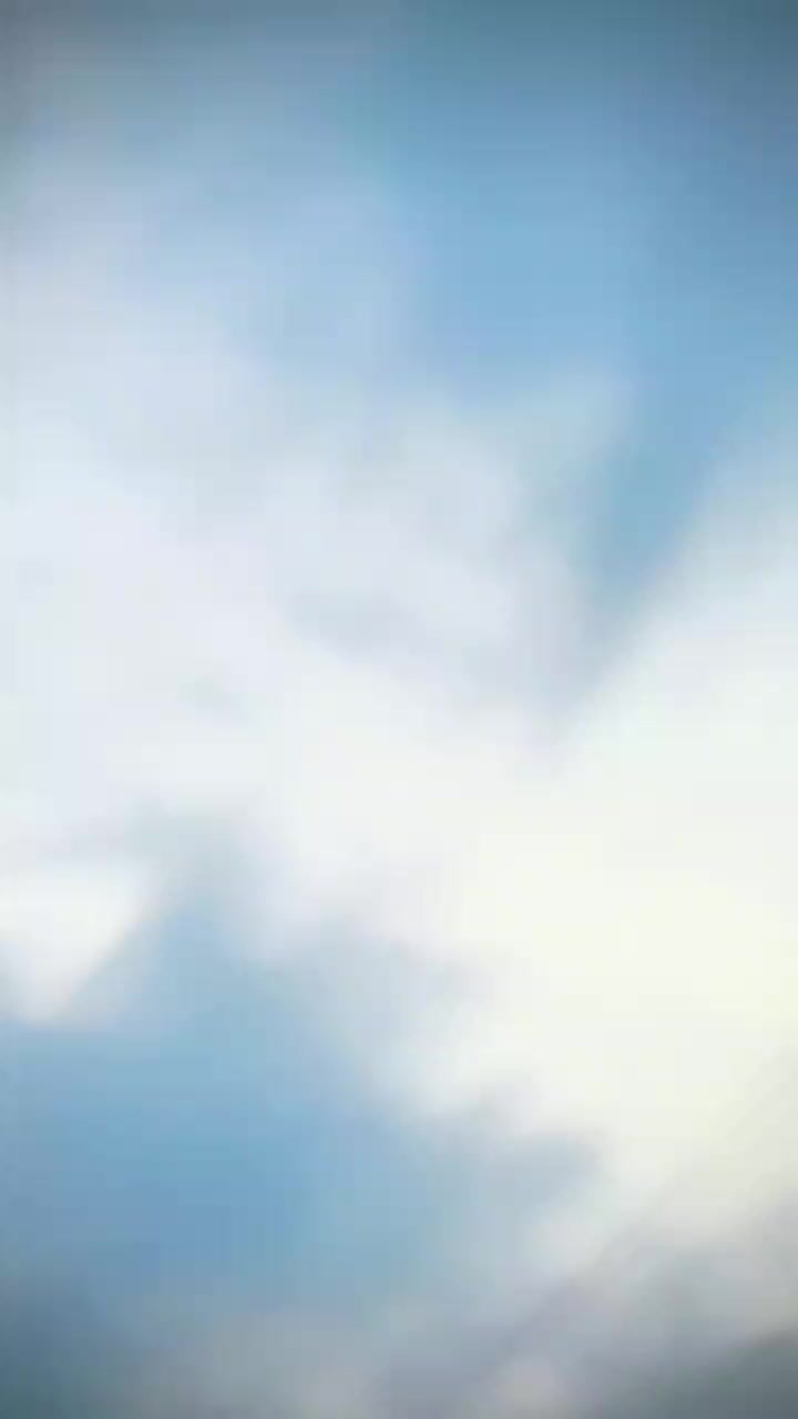 @shivshankarBhai123