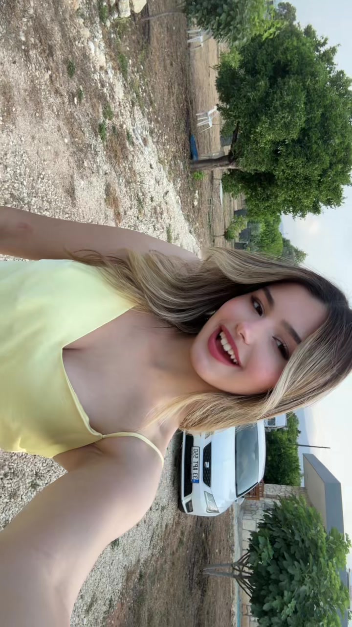 @zeliha