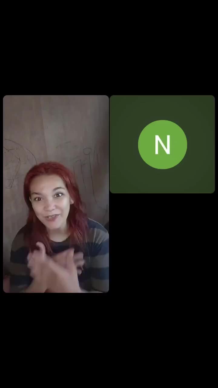 @QUEEN OF TIKTOK
