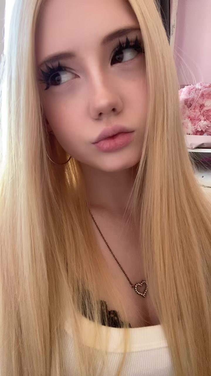 @aissikaa