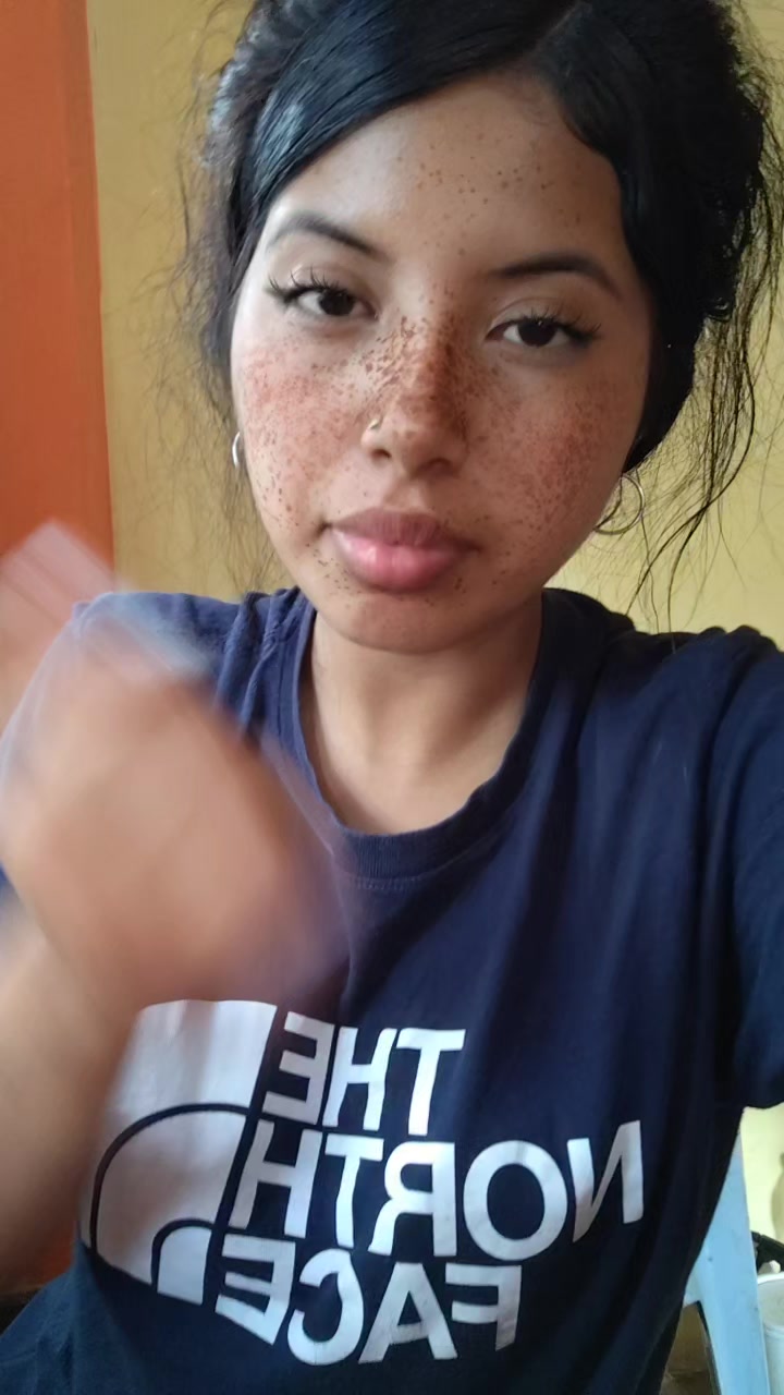 @ᴄᴀʀʟɪᴛᴀ ᥫ᭡