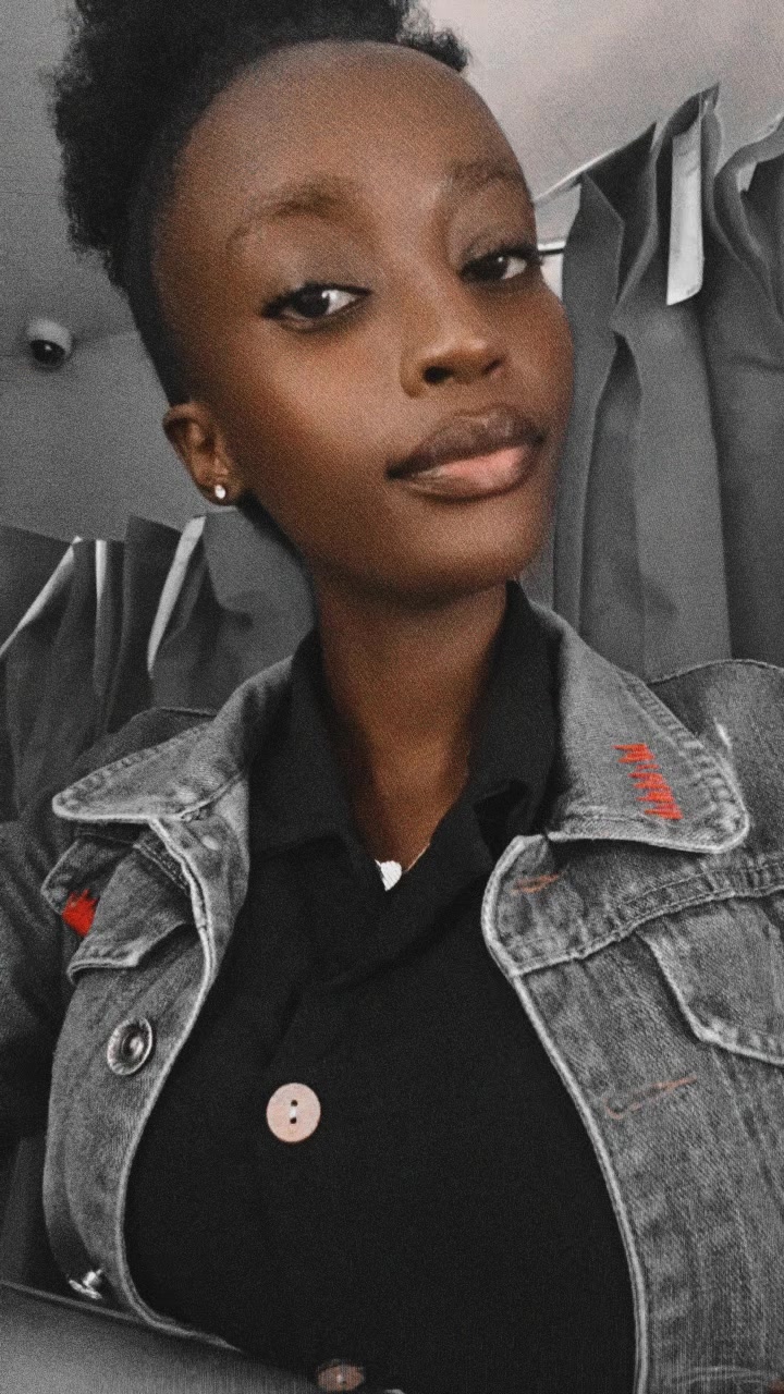 @kikih Nelly✝️💟