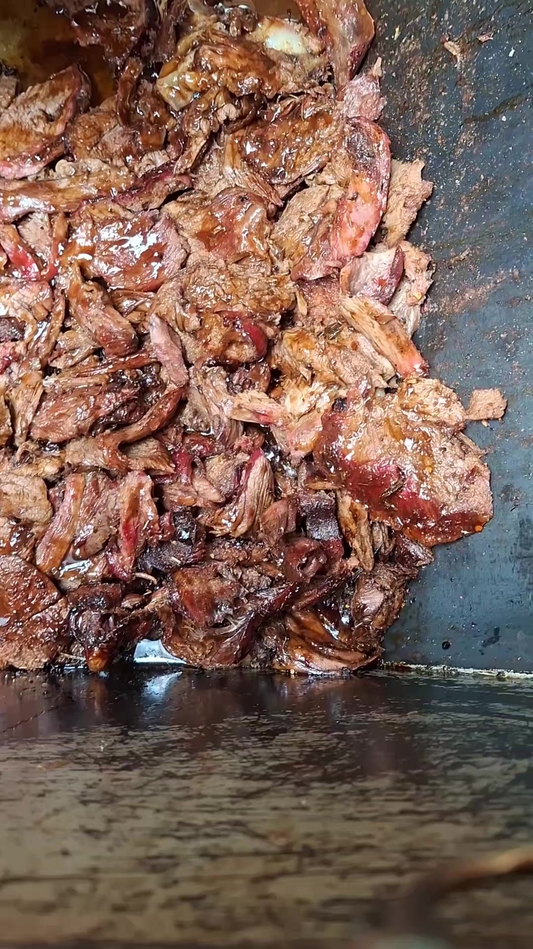 @Bra Tiger Spitbraai caterers