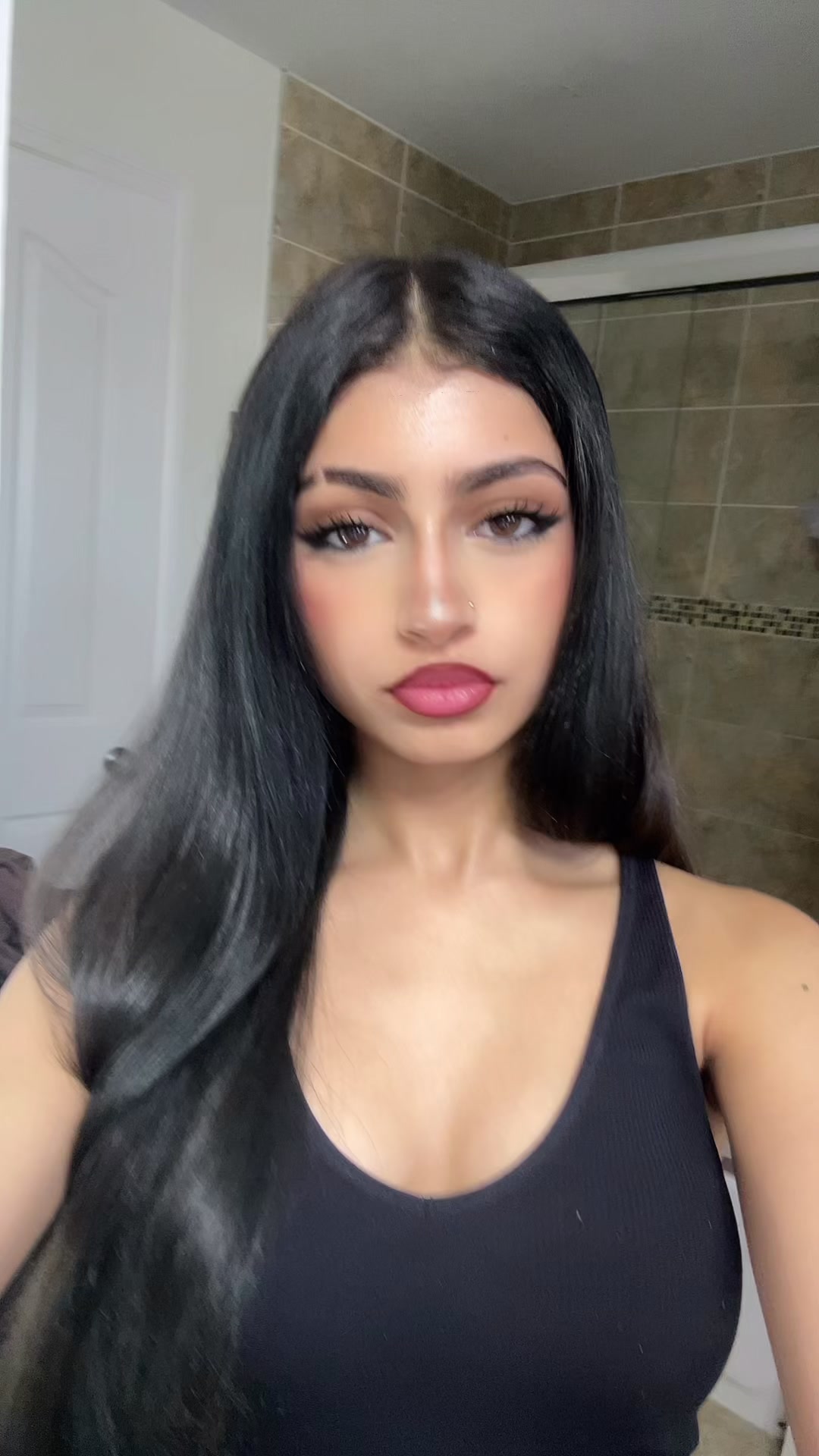 @xycba
