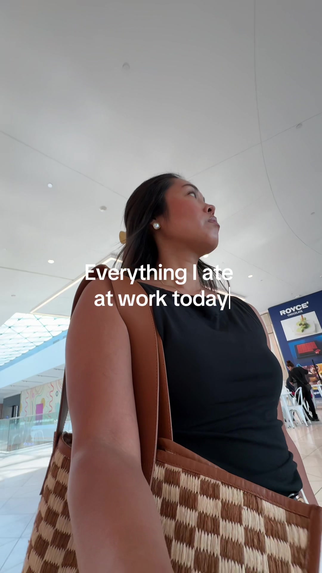 @NORMA ALEXA