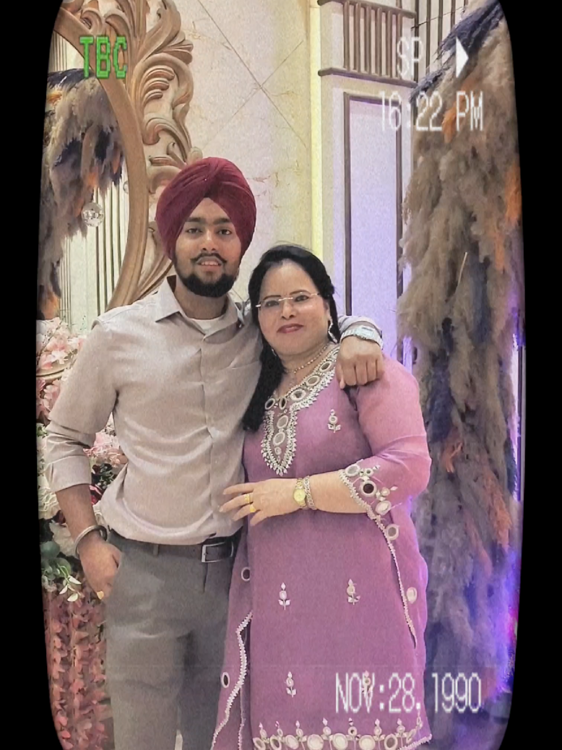 @Smarjit Singh🇸🇬🇸🇬
