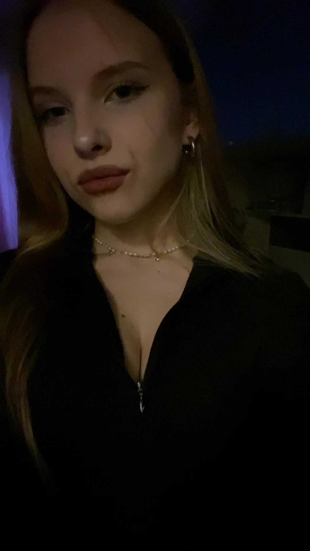 @likksik1
