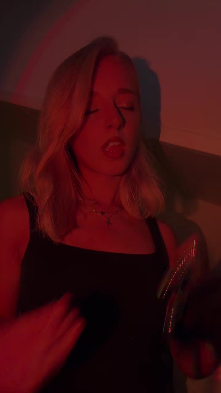 @Natalia🤍