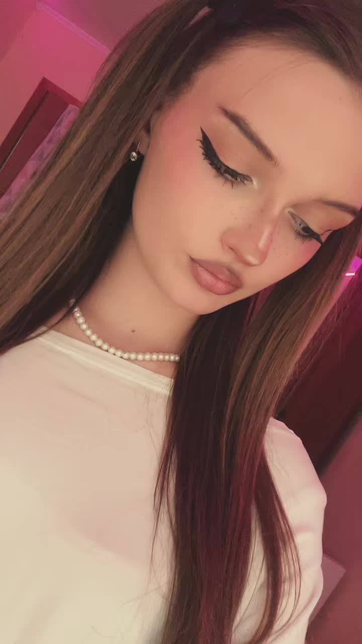 @тгк:poliskrr