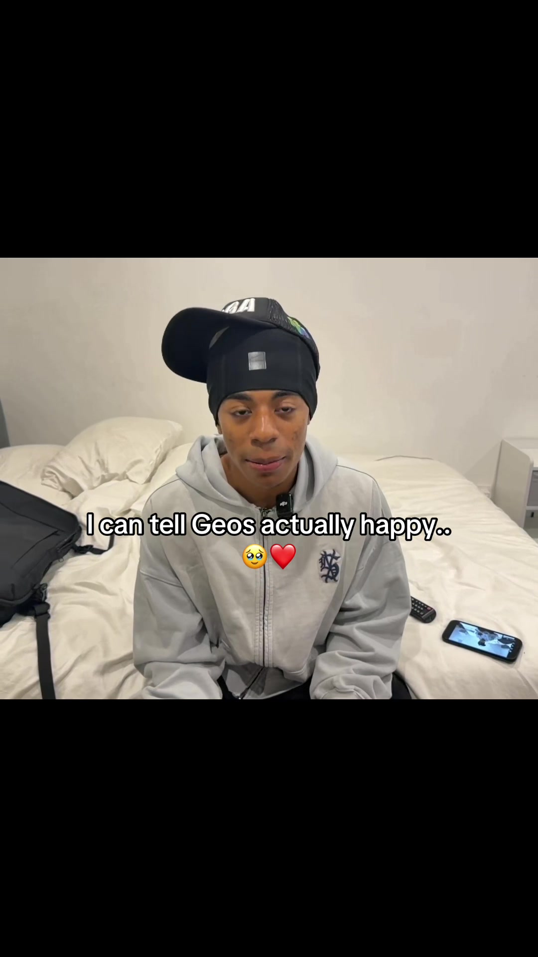 @Geo4prez