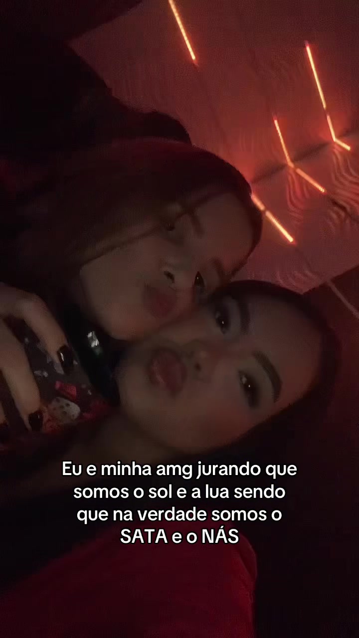 @Giovanna Lyssa 💋