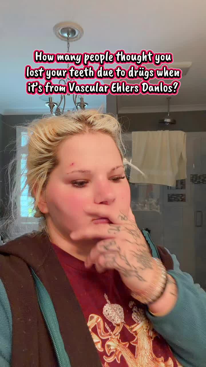 @Mama Pain