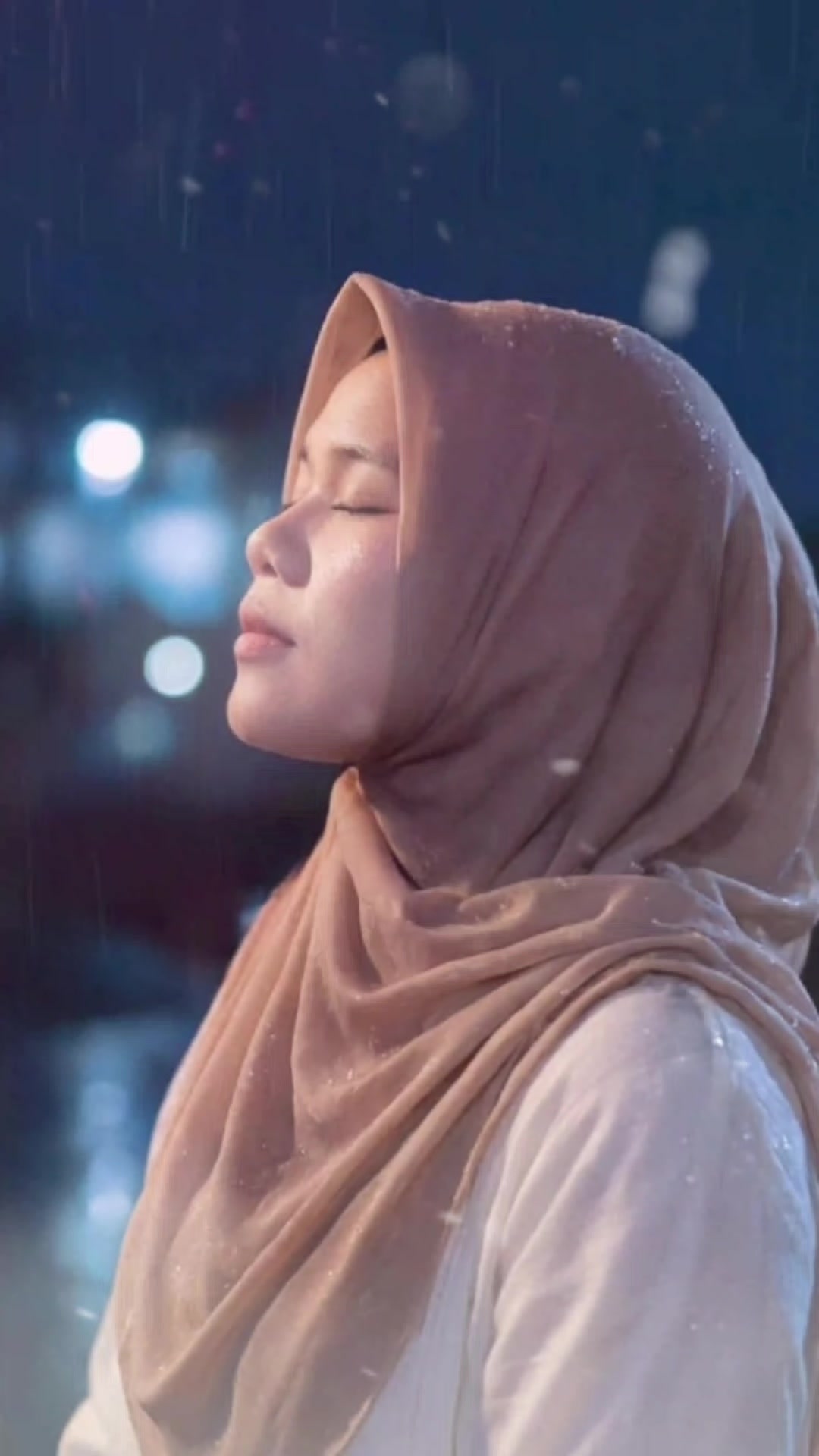 @Risma