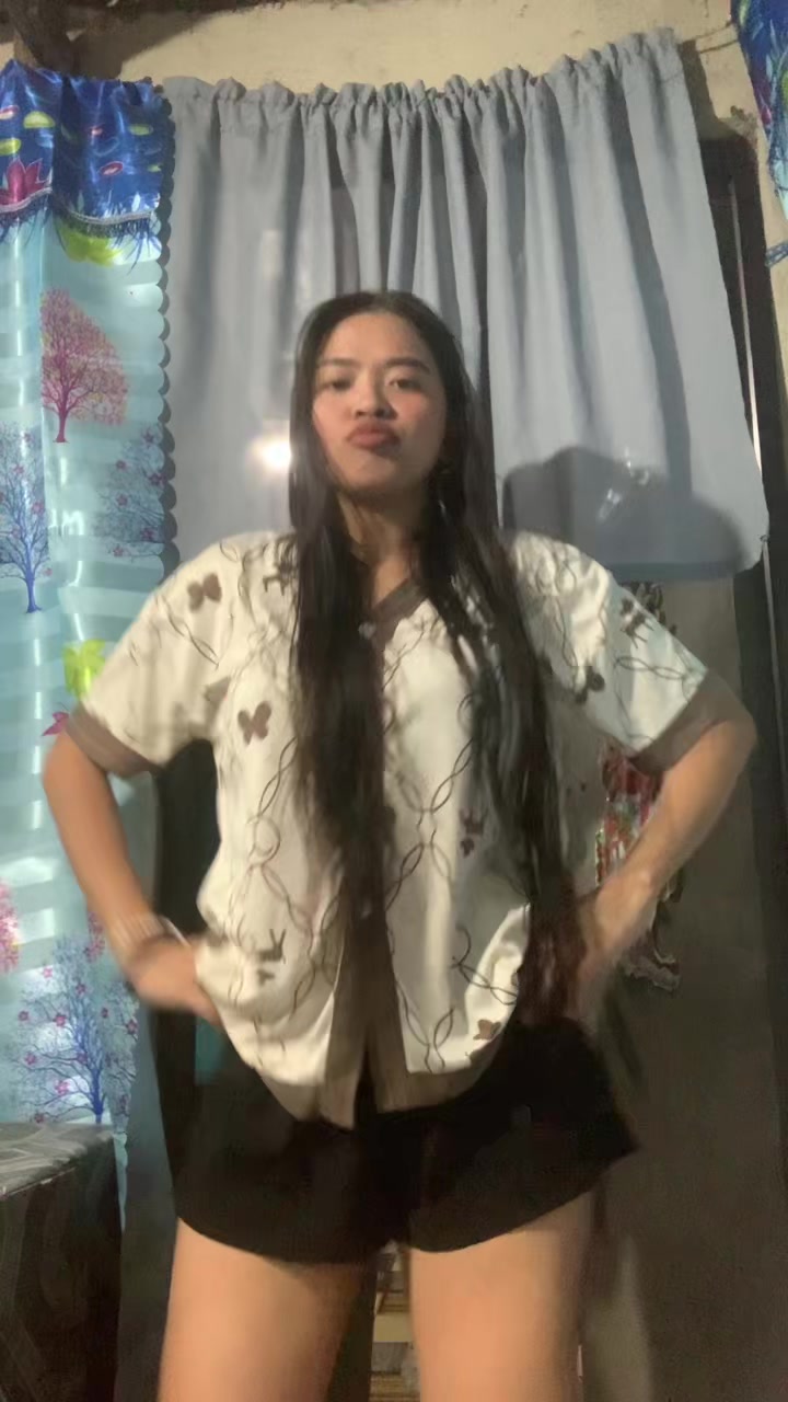 @🤡