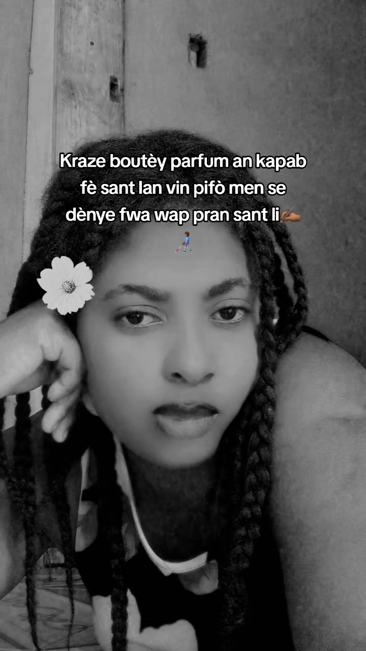 @sherloo la courageuse