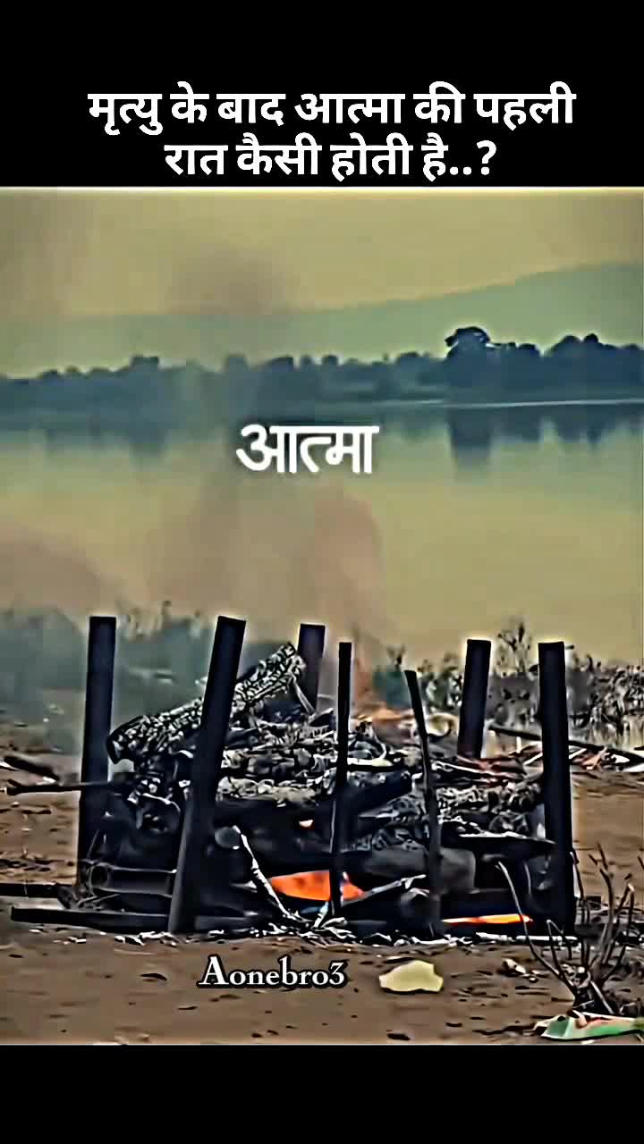 @ashokkumar