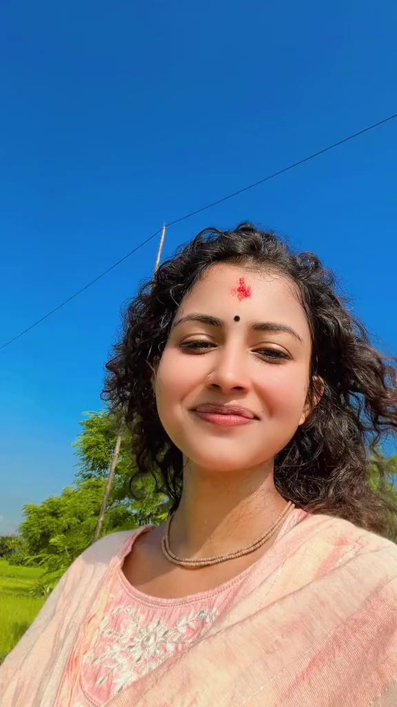 @Deepika Chamlagain 🌸