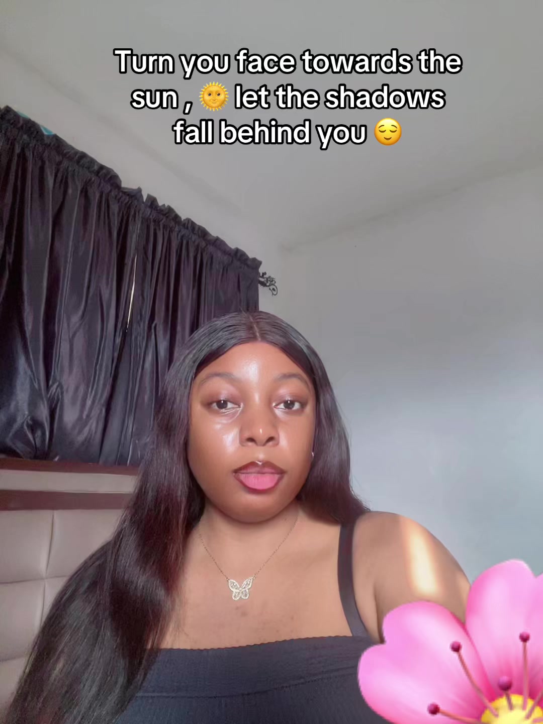 @Justt___Faith🎀🎀
