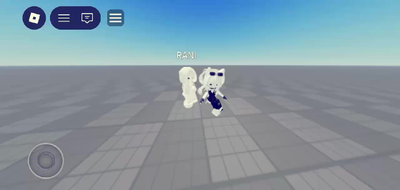 @*✭‧ꪱׁׁׁׅׅׅtׁׅׅ꯱_𝚣𝚑𝚊𝚣𝚊☽*˚⁺