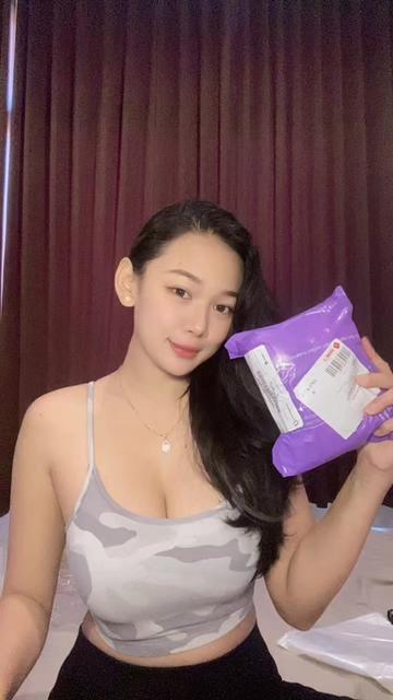 @bytris