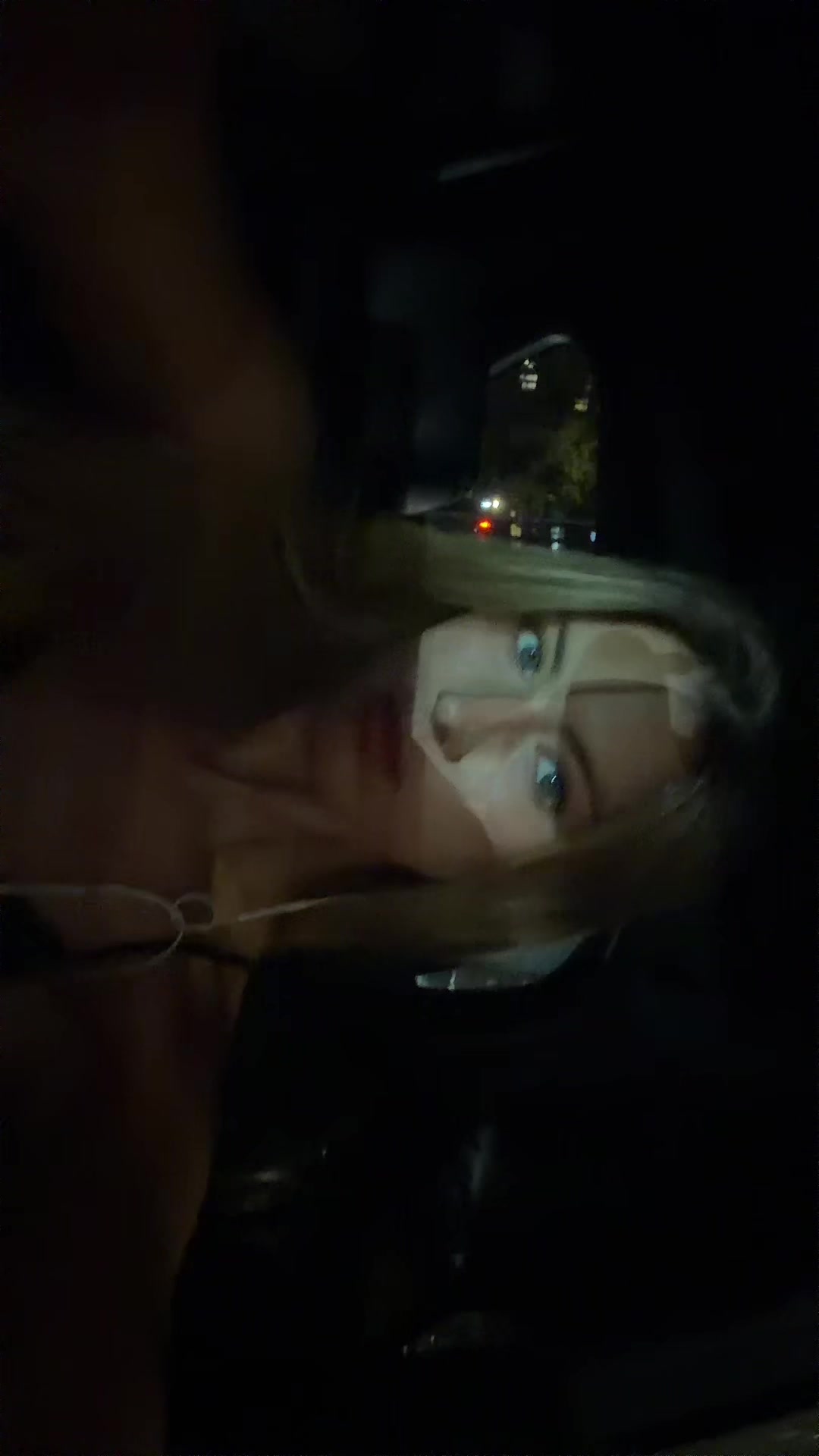 @Naomi Laila