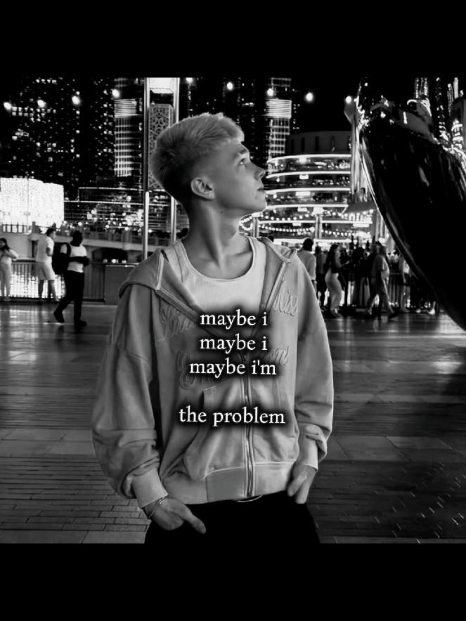 @𝓃𝒾𝓀𝒾𝓉𝒶𝓋𝓀𝒶