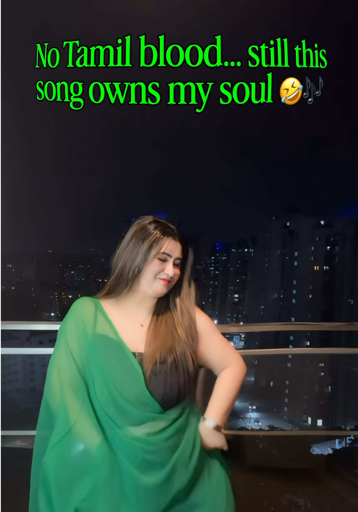 @🎀🇦🇪Aaliyah.k🇮🇳💋