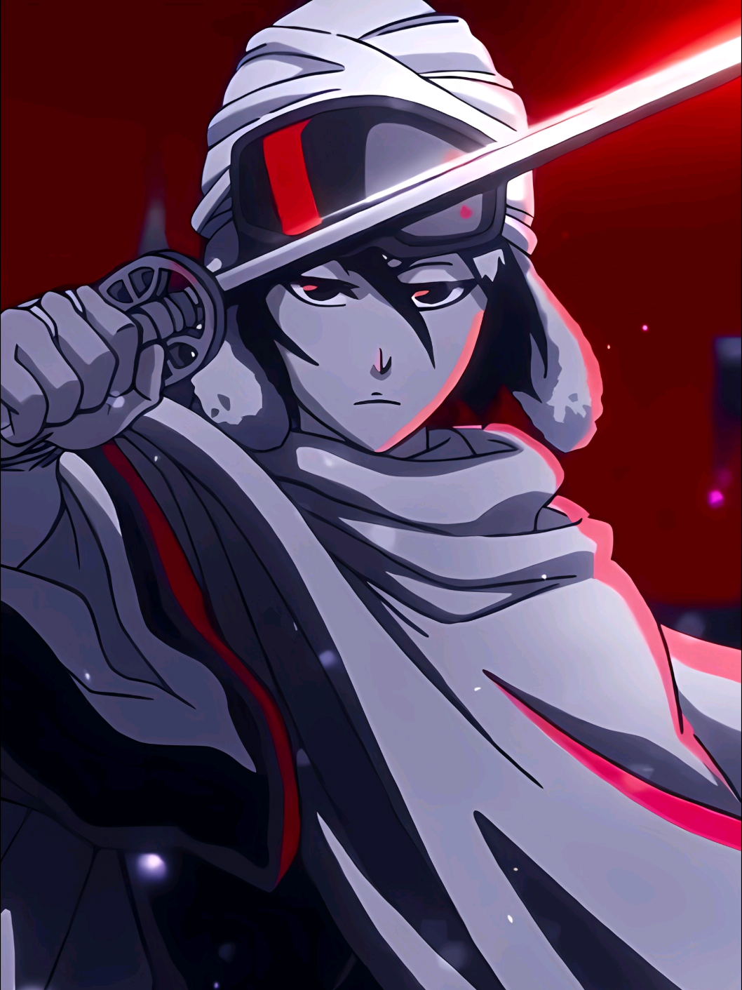 @𝐌𝐨𝐢𝐧𝐧.