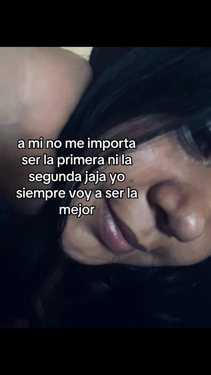 @Jossy🦋👩🏻