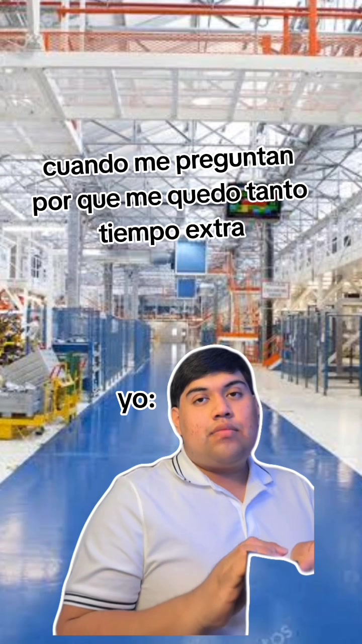 @Japiwork