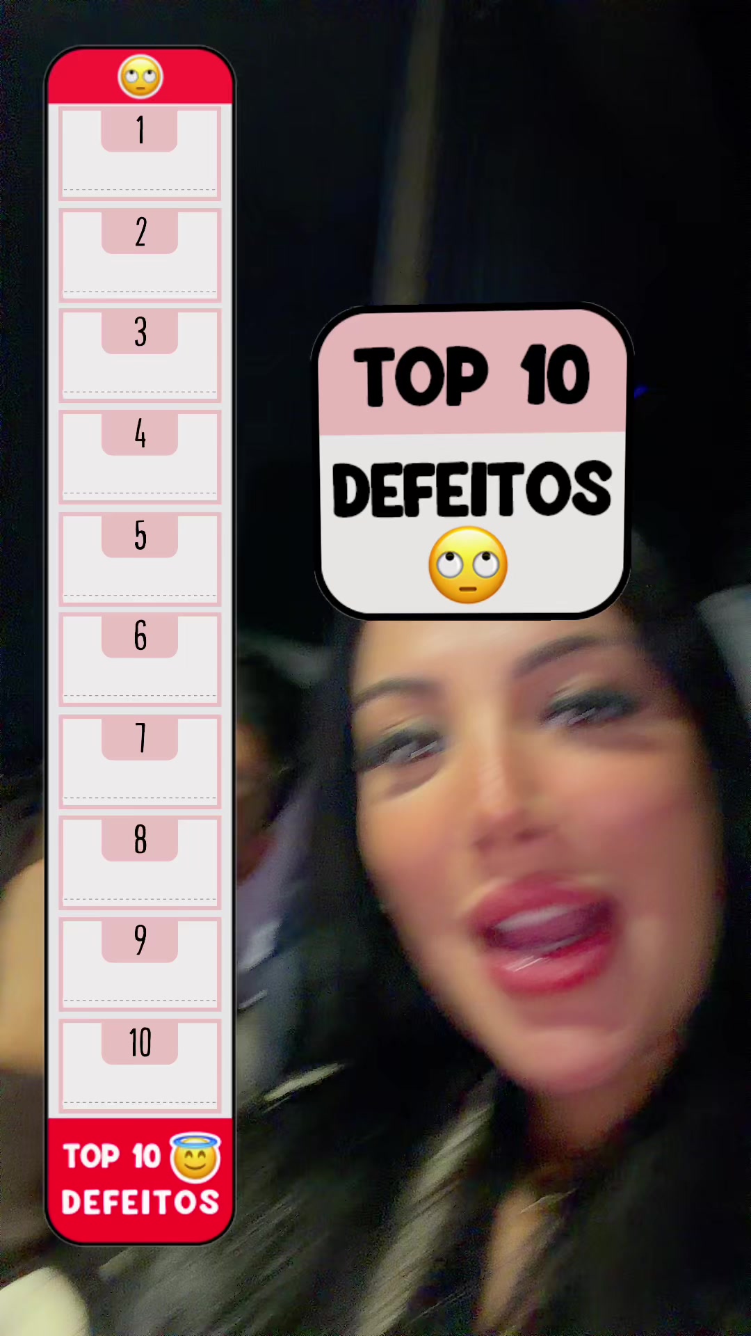 @lopesjhe_