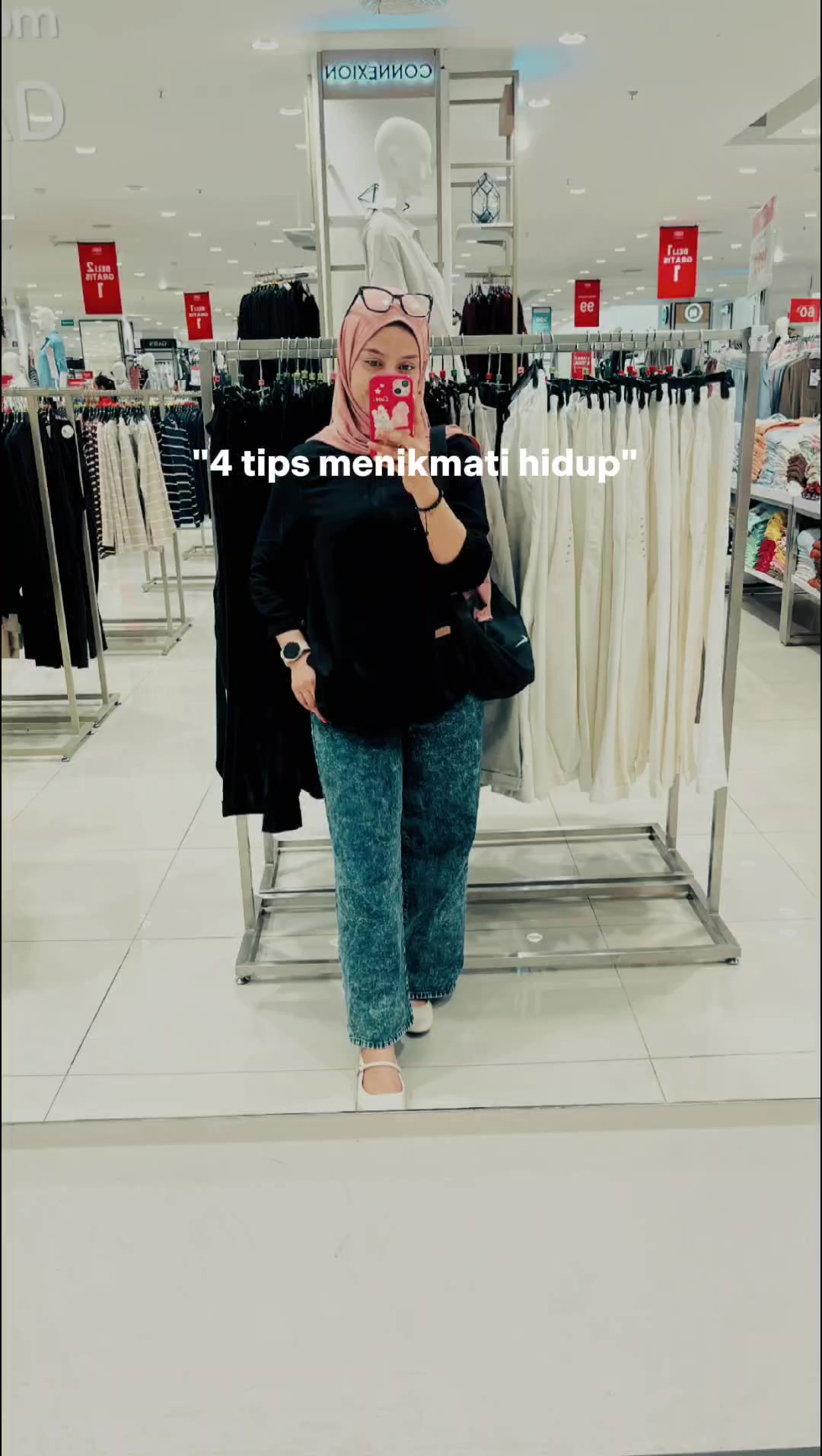 @Ana ZE