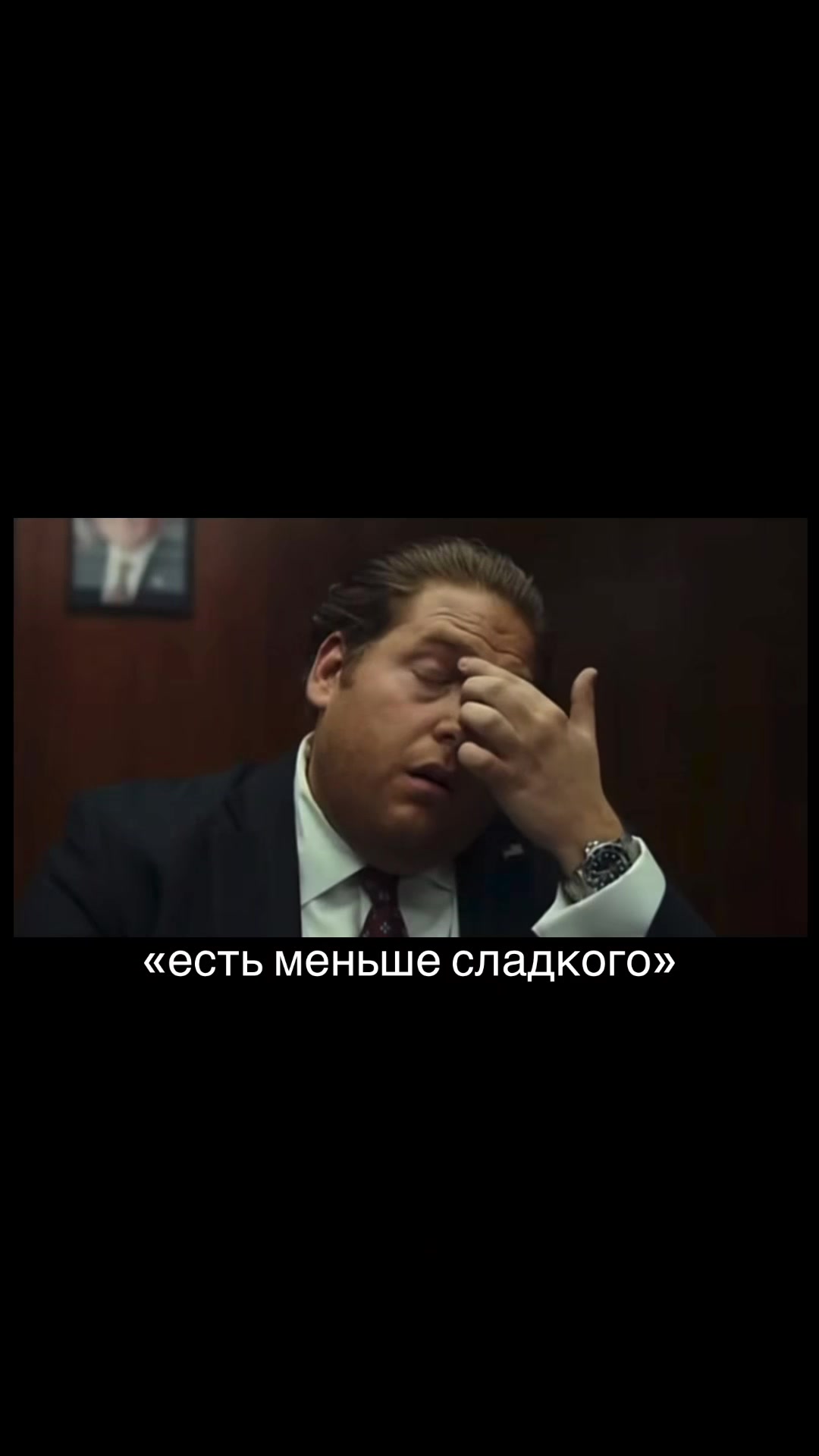 @соня ларч