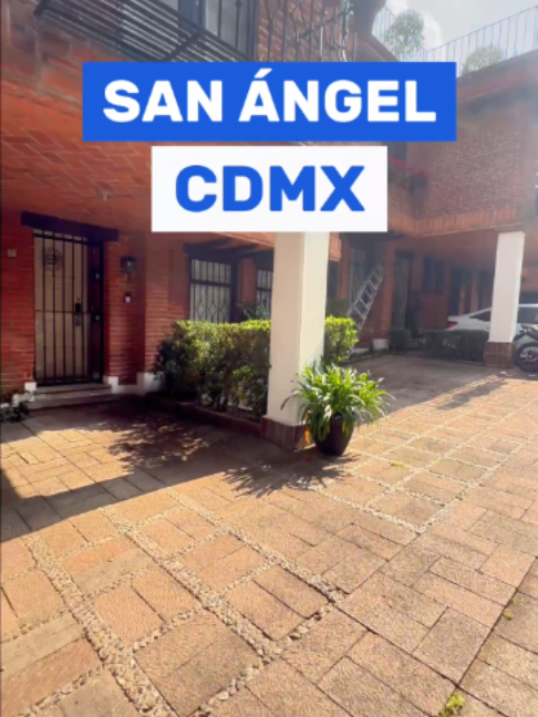 @8y8 Servicios Inmobiliarios