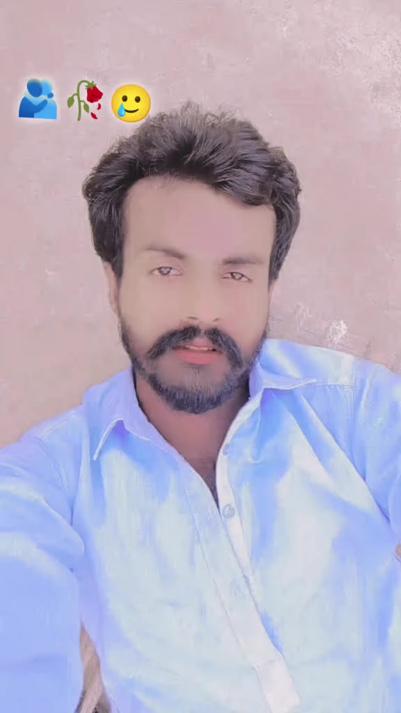 @💁sami 🙋 Khan 🌹
